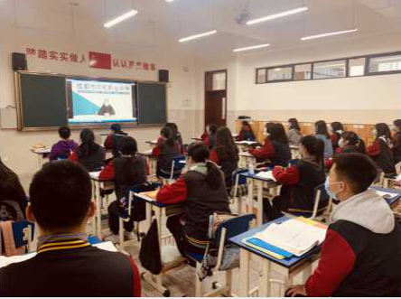 QQ截图20200409175516.png