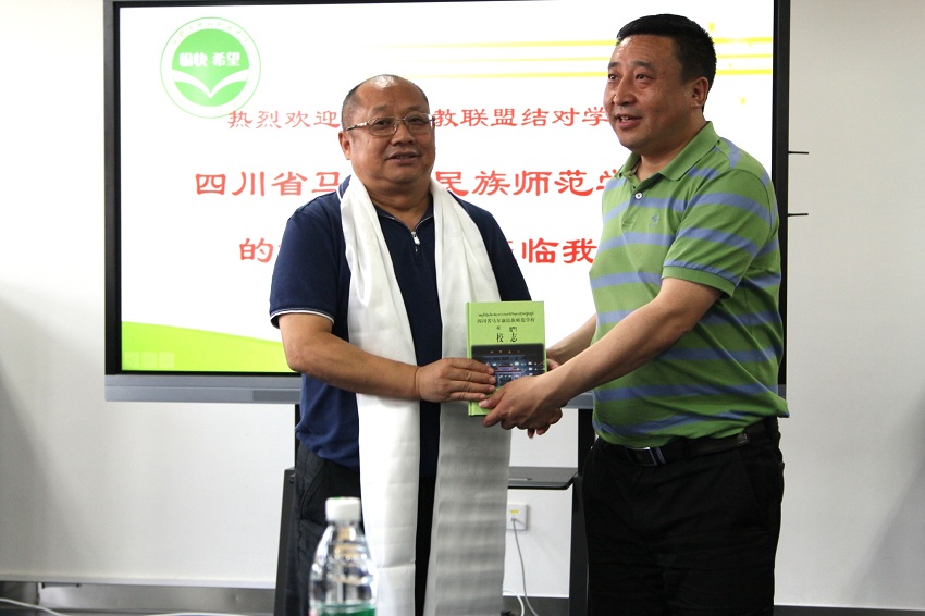 图片4.jpg
