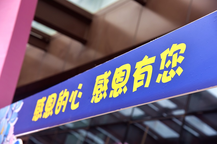 相框.jpg