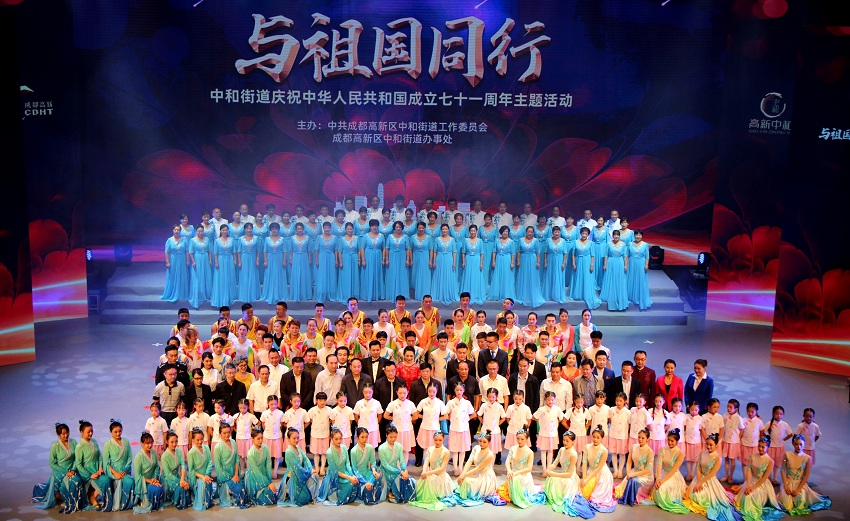合照.jpg