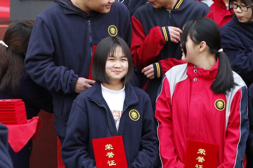 颁奖（6）.jpg