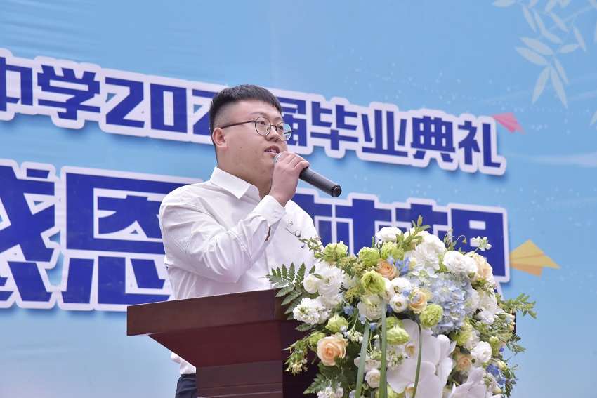 图16.jpg
