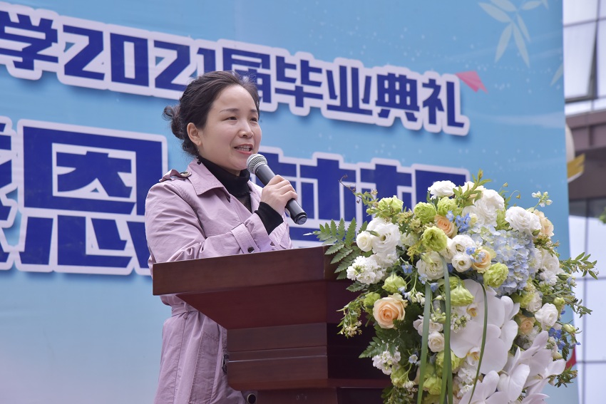 图17.jpg
