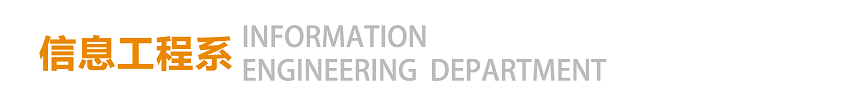 12.png