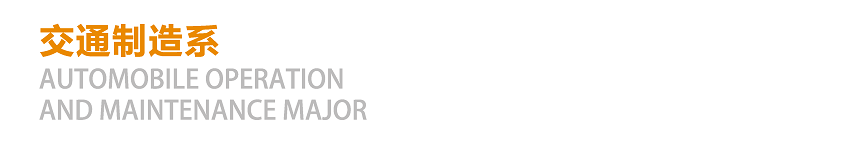 14.png