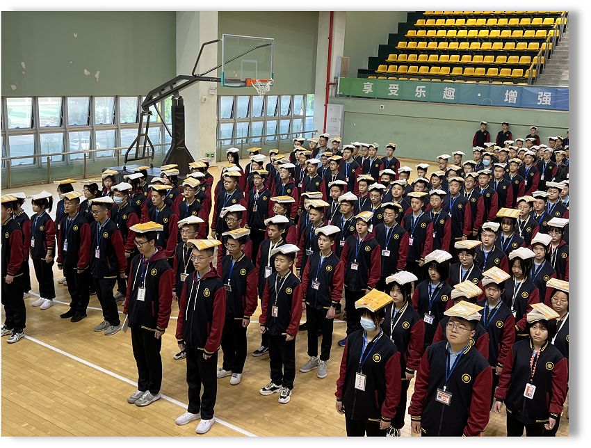 图片2.png