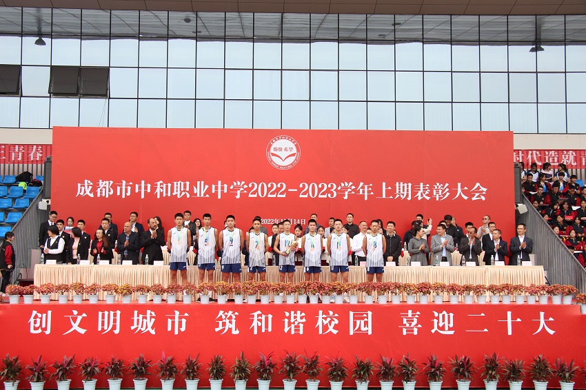 排球联赛市级总决赛男子团体季军.jpg