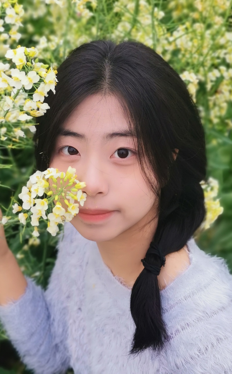 微信图片_20230404101439.jpg
