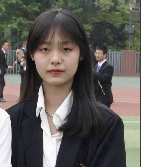 QQ截图20230525100313.jpg