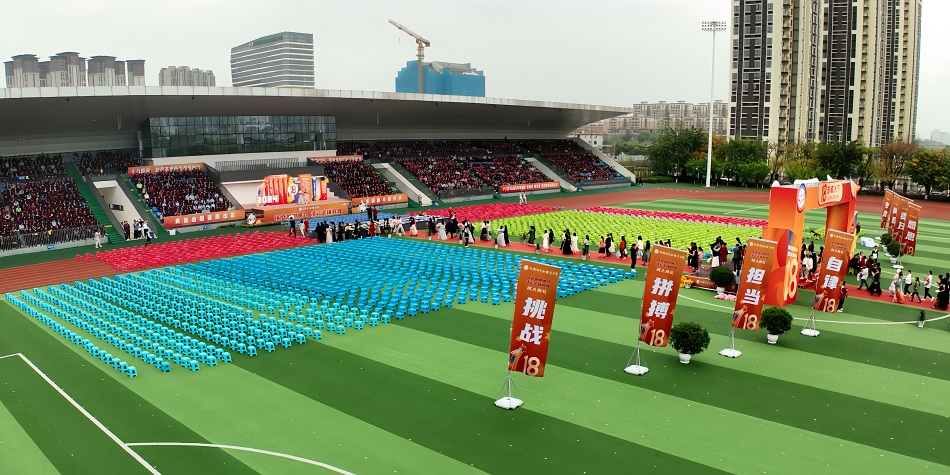 封面.jpg