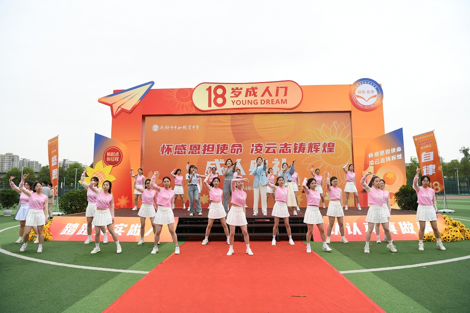 《像你这样的朋友》.jpg