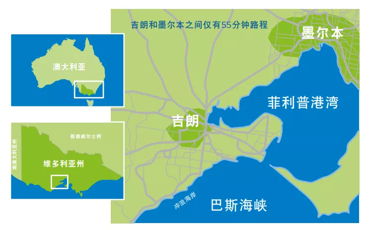 图片7.png
