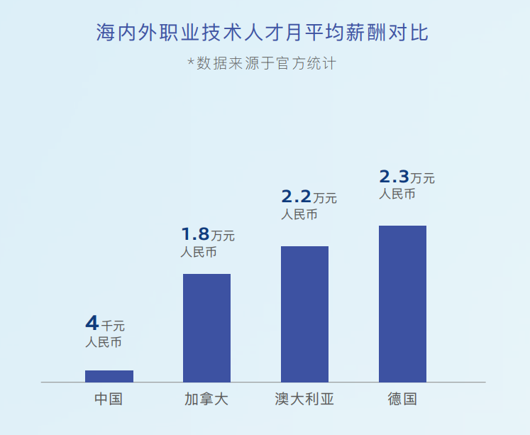 图片14.png