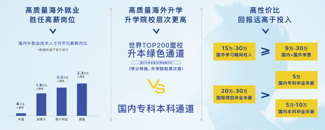 图片16.png