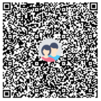 图片19.png