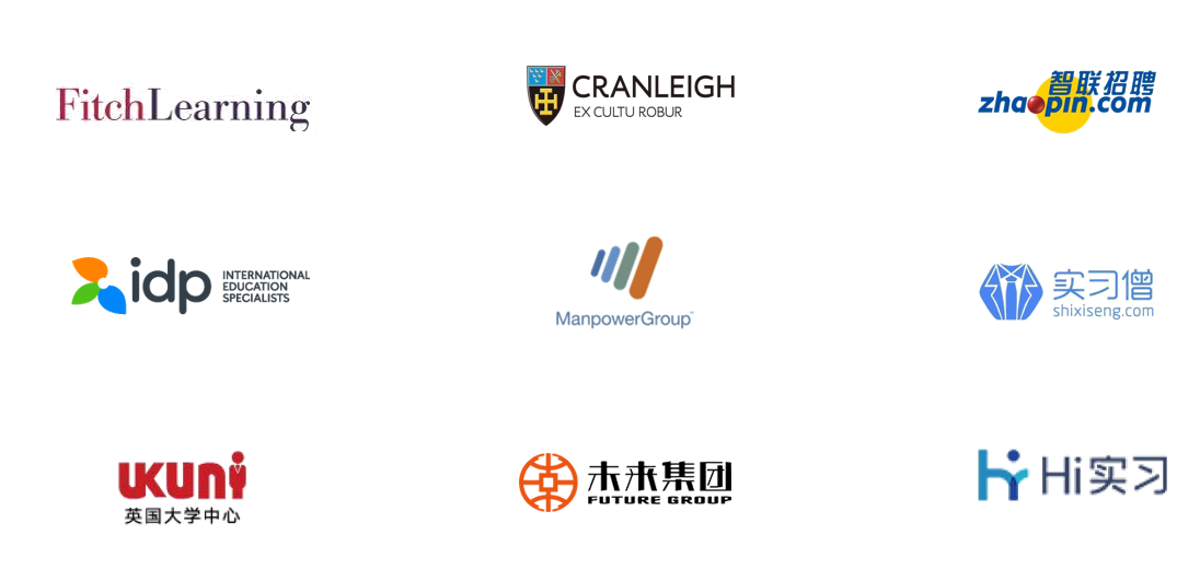 图片23.png