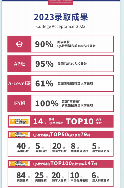 图片28.png