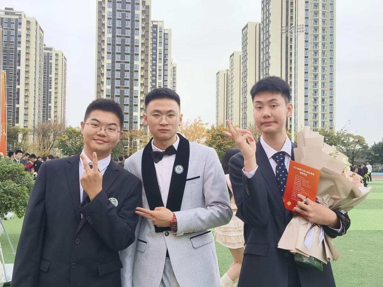 图片9.png
