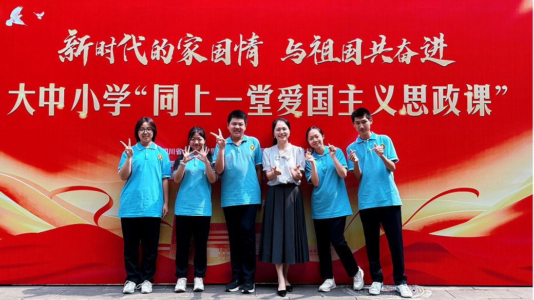 图片1.png
