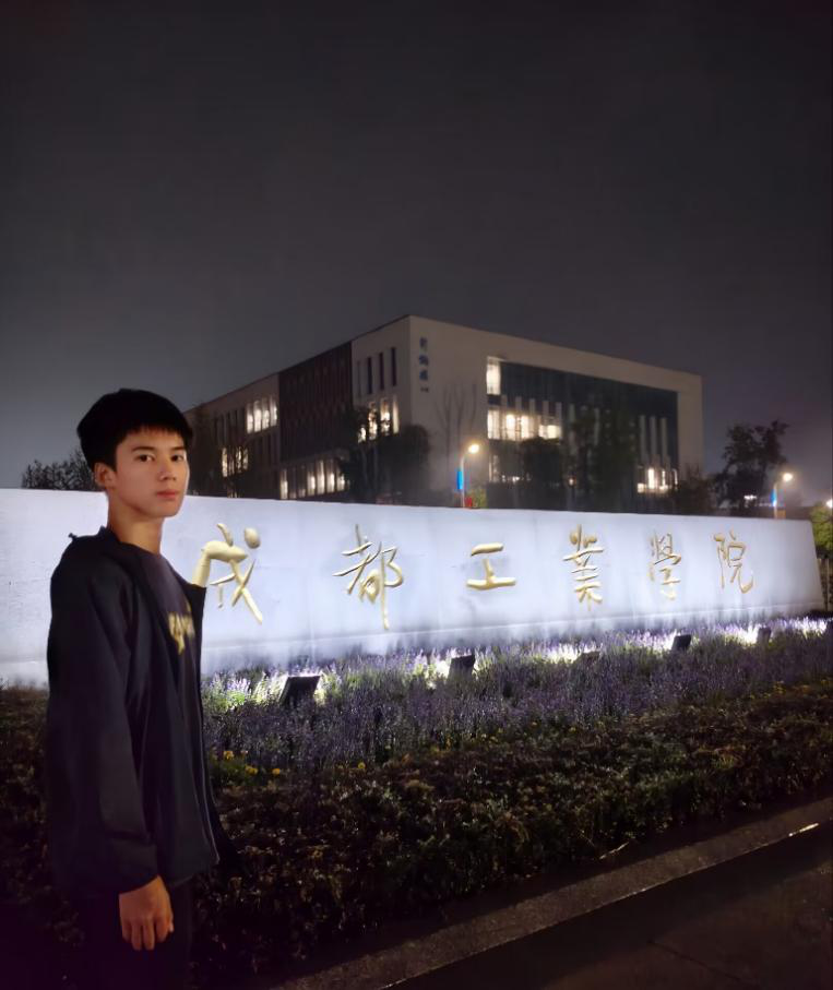1732258488165077532.png 图片1.png