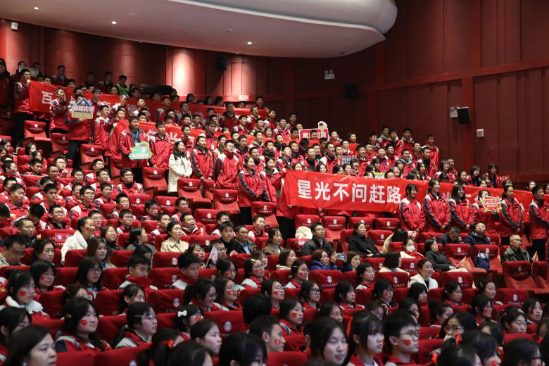 图片9.png