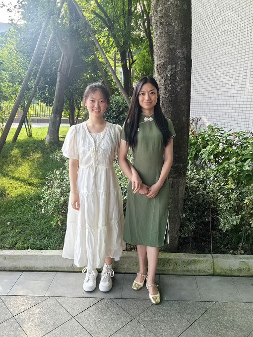 图片4.png