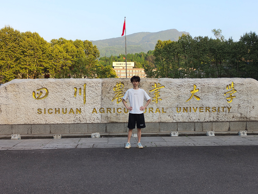 1747210397307048662.png 图片1.png
