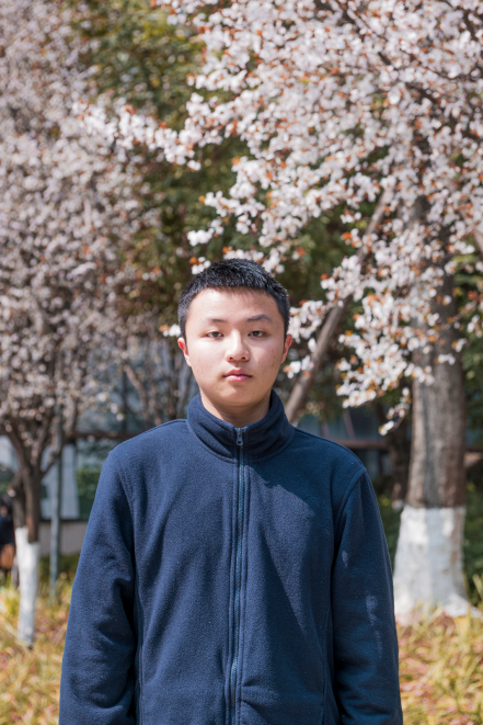 1747441891329040165.png 图片1.png