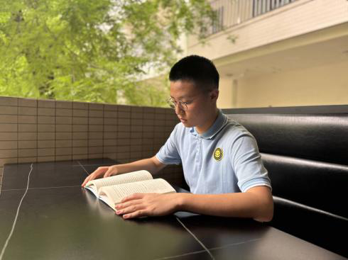1747441942797075583.png 图片3.png