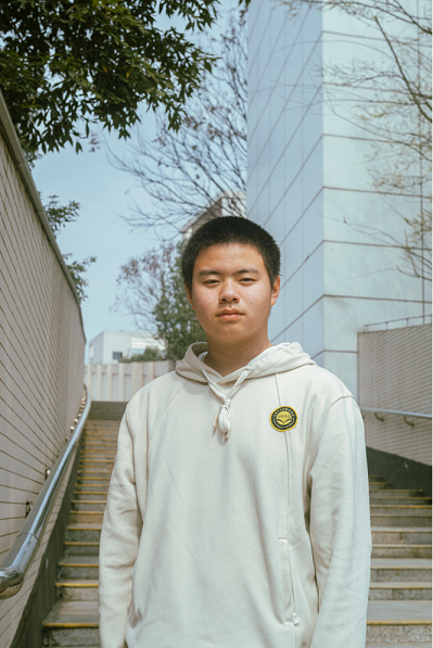 1747442025024015243.png 图片4.png