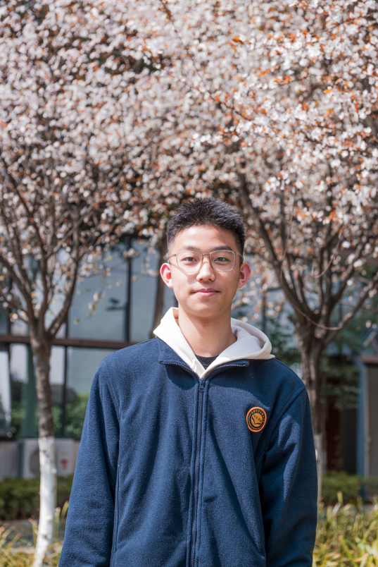 1747442234438009342.png 图片8.png