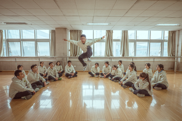 1747442311386081447.png 图片11.png