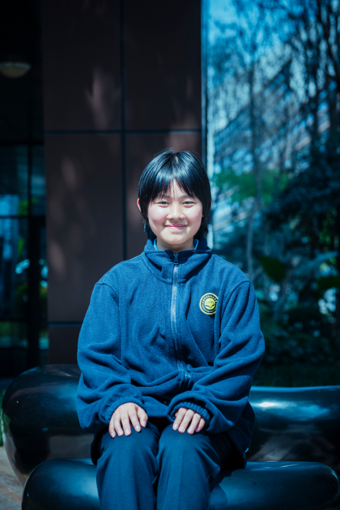 1747442528630035940.png 图片17.png