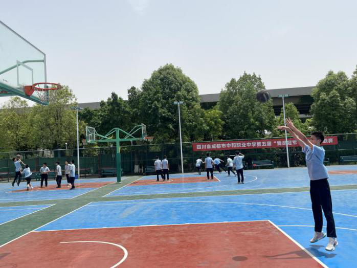图片6.png