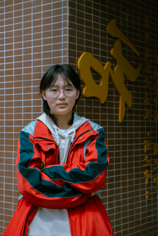 图片13.png