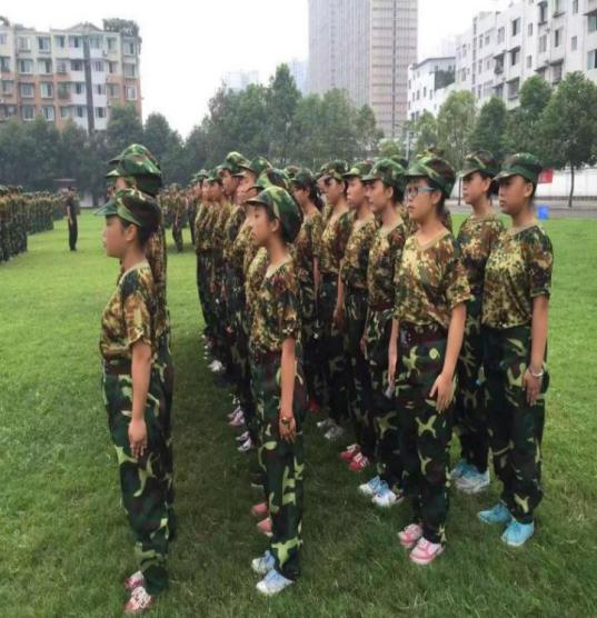 图片3.png