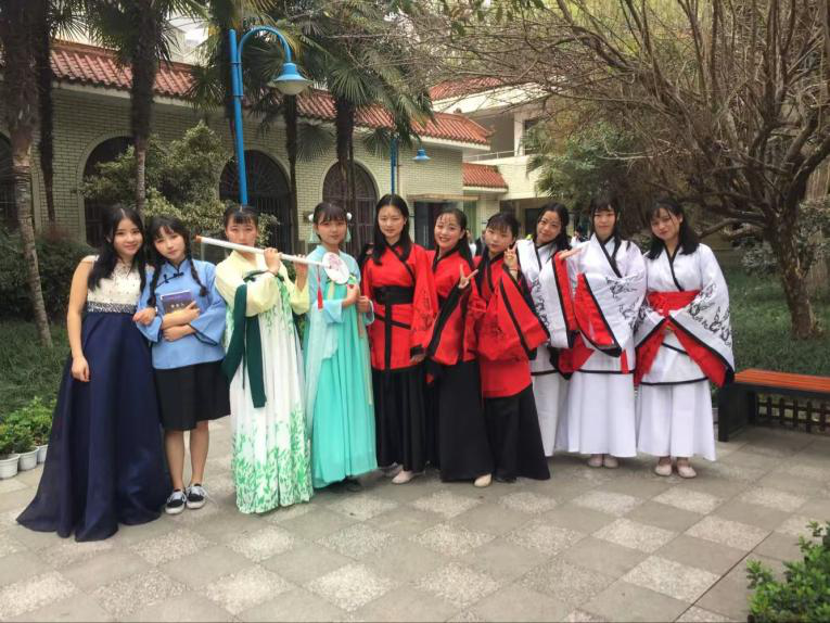 图片6.png