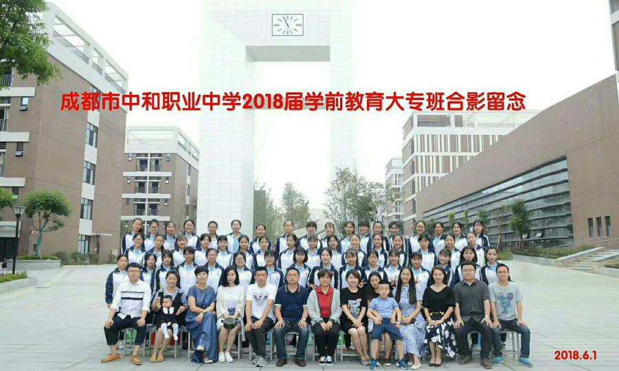图片21.png