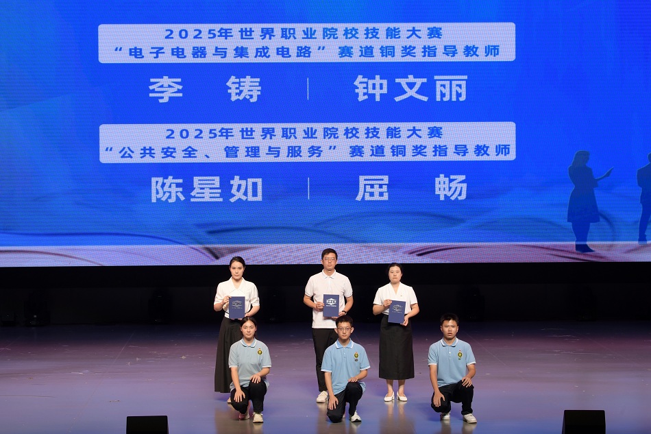 2025年世界职业院校技能大赛优秀指导教师.jpg
